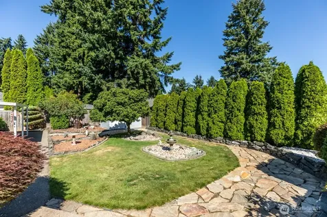 8911 223 Street Ct E Graham WA 98338