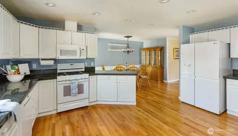 8911 223 Street Ct E Graham WA 98338