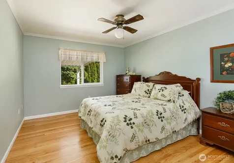 8911 223 Street Ct E Graham WA 98338