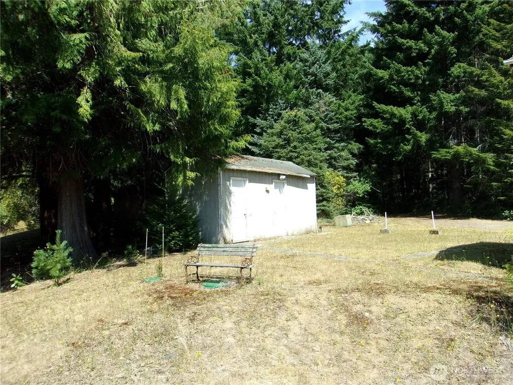 371 Green Mountain Lane Brinnon WA 98320