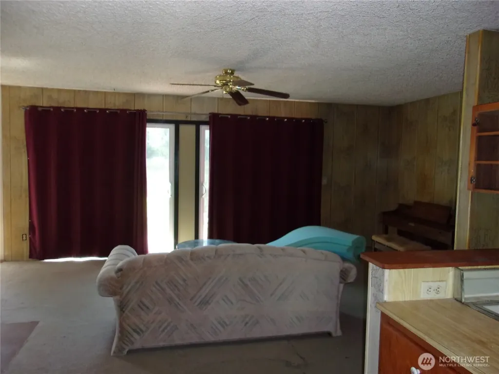 371 Green Mountain Lane Brinnon WA 98320