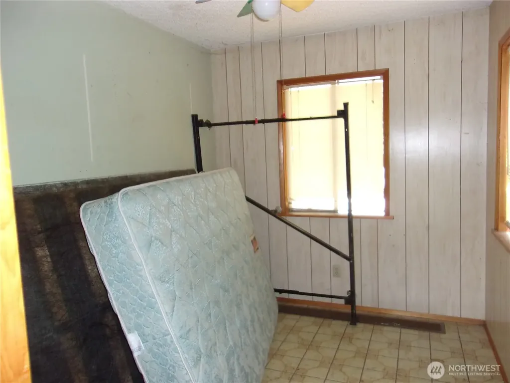 371 Green Mountain Lane Brinnon WA 98320