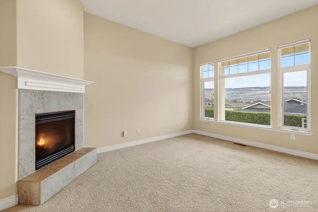 1845 Maple Street Wenatchee WA 98801