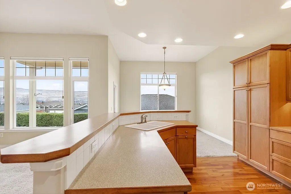 1845 Maple Street Wenatchee WA 98801