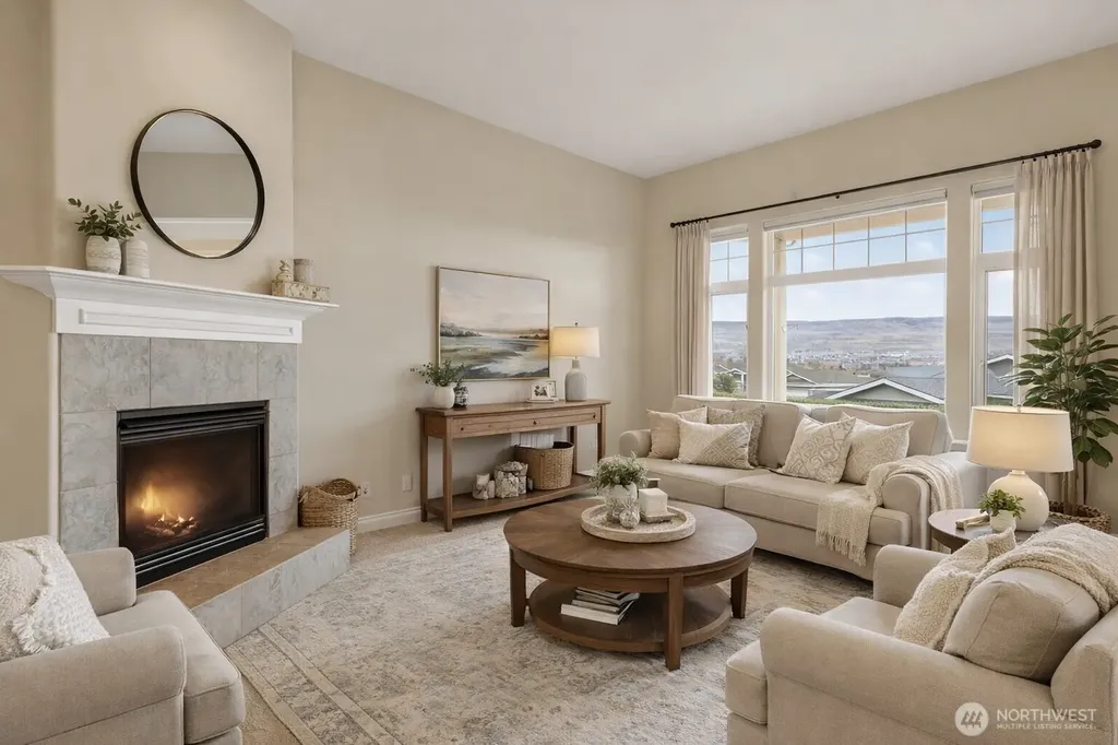 1845 Maple Street Wenatchee WA 98801