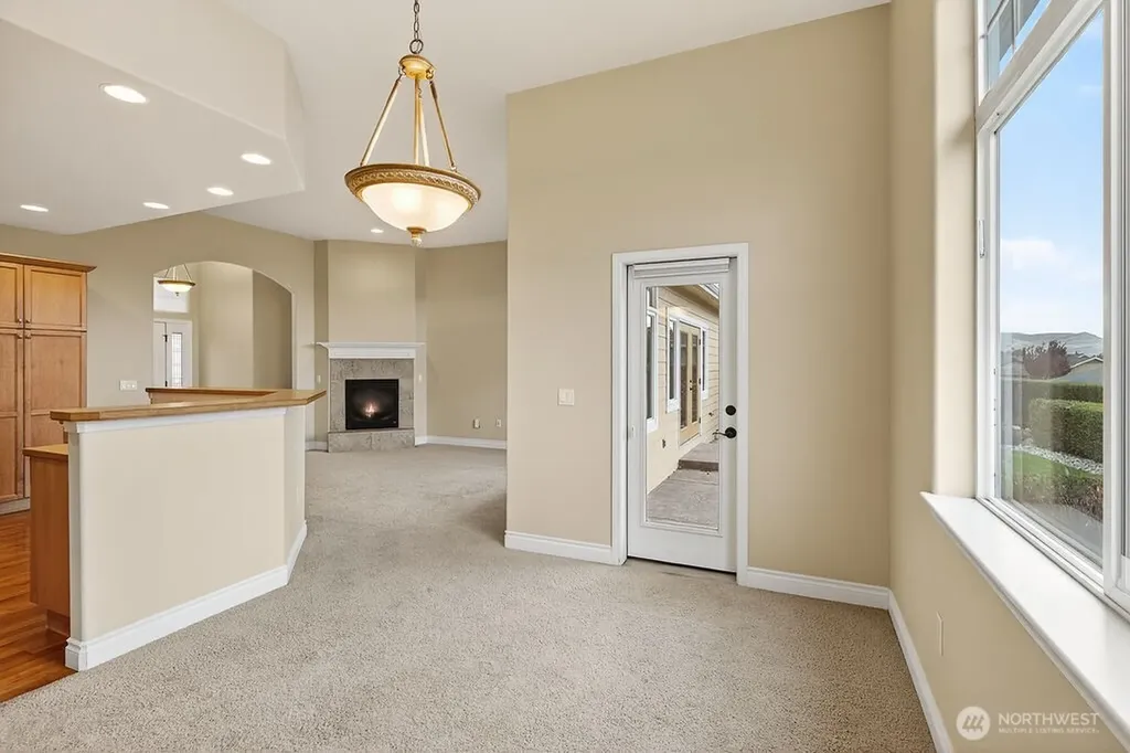 1845 Maple Street Wenatchee WA 98801