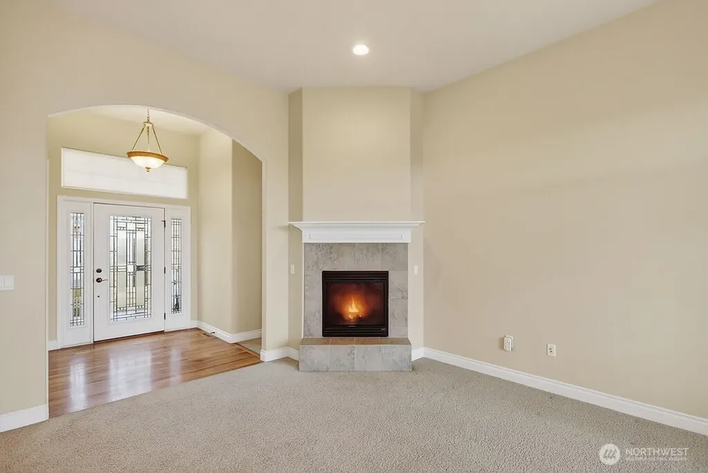 1845 Maple Street Wenatchee WA 98801