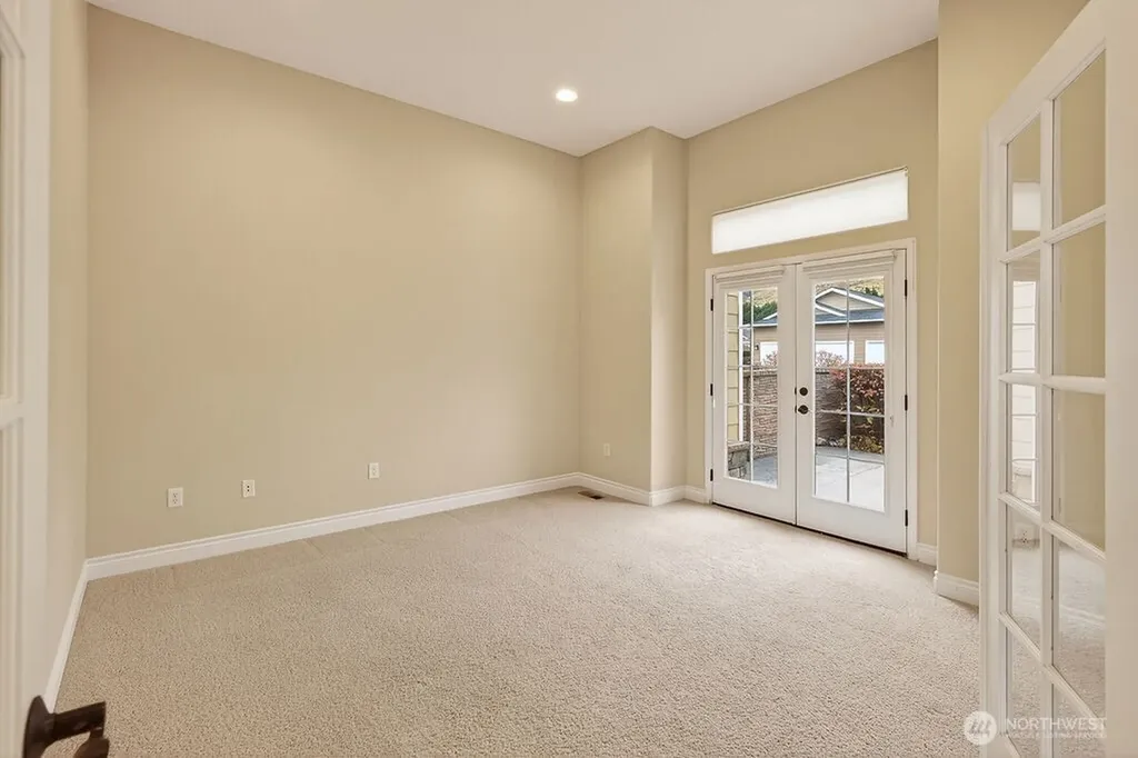 1845 Maple Street Wenatchee WA 98801