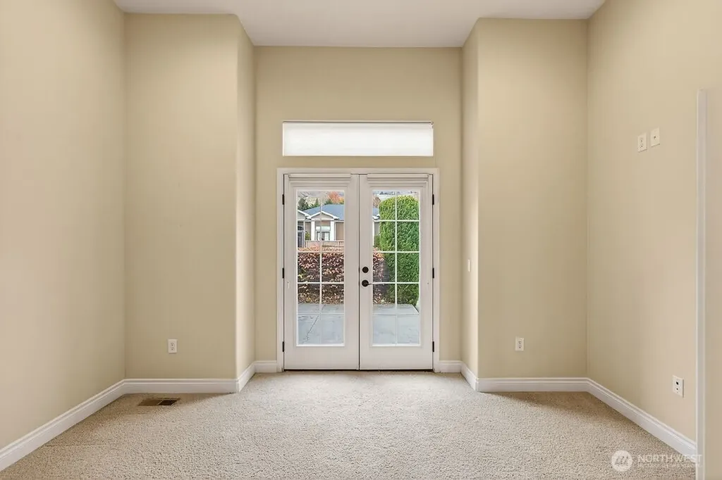 1845 Maple Street Wenatchee WA 98801