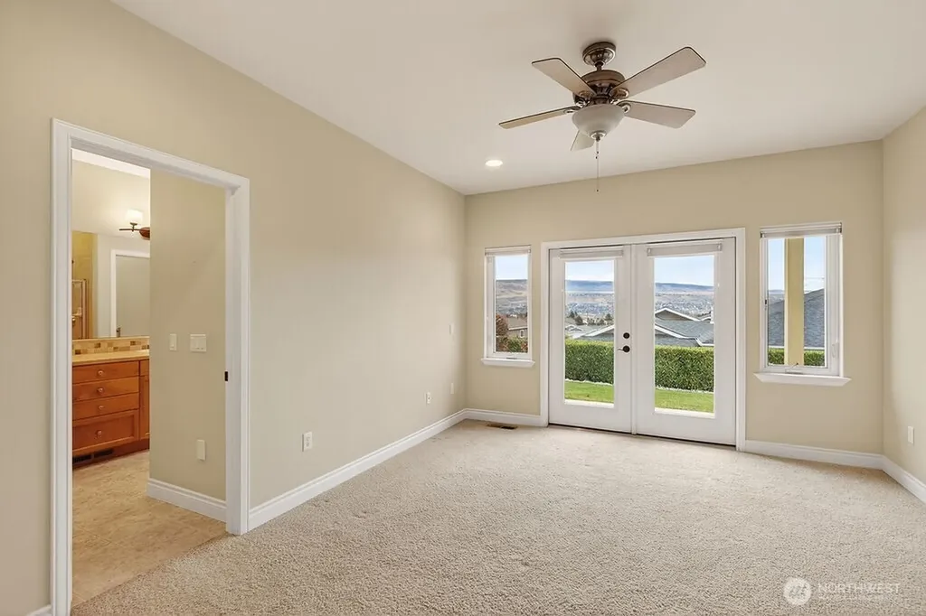 1845 Maple Street Wenatchee WA 98801