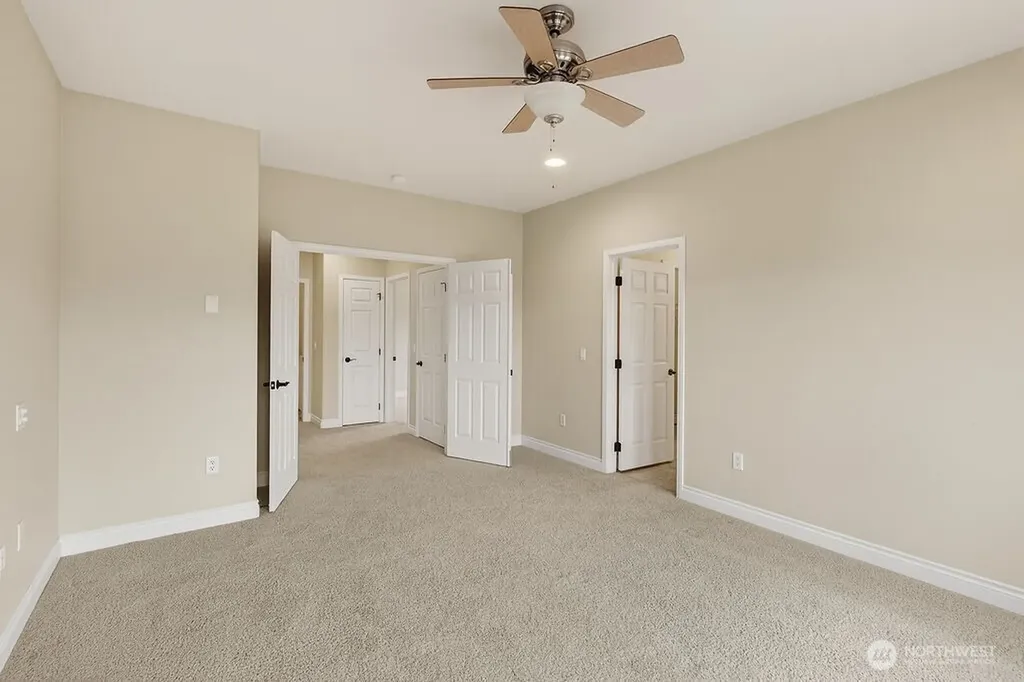 1845 Maple Street Wenatchee WA 98801