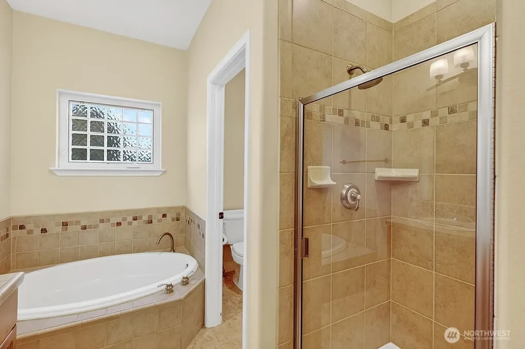 1845 Maple Street Wenatchee WA 98801