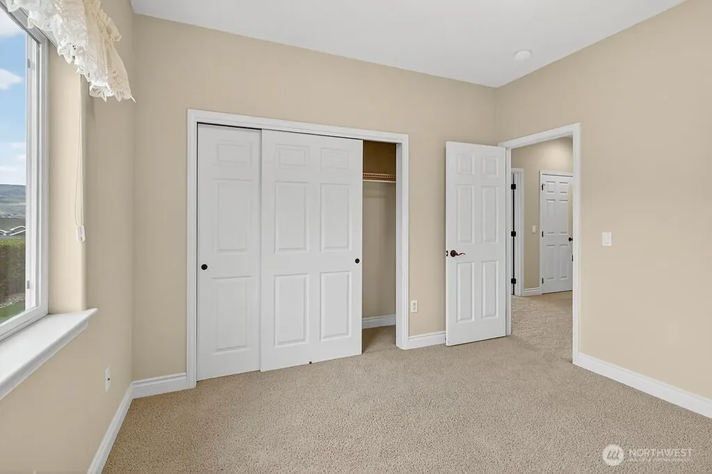 1845 Maple Street Wenatchee WA 98801