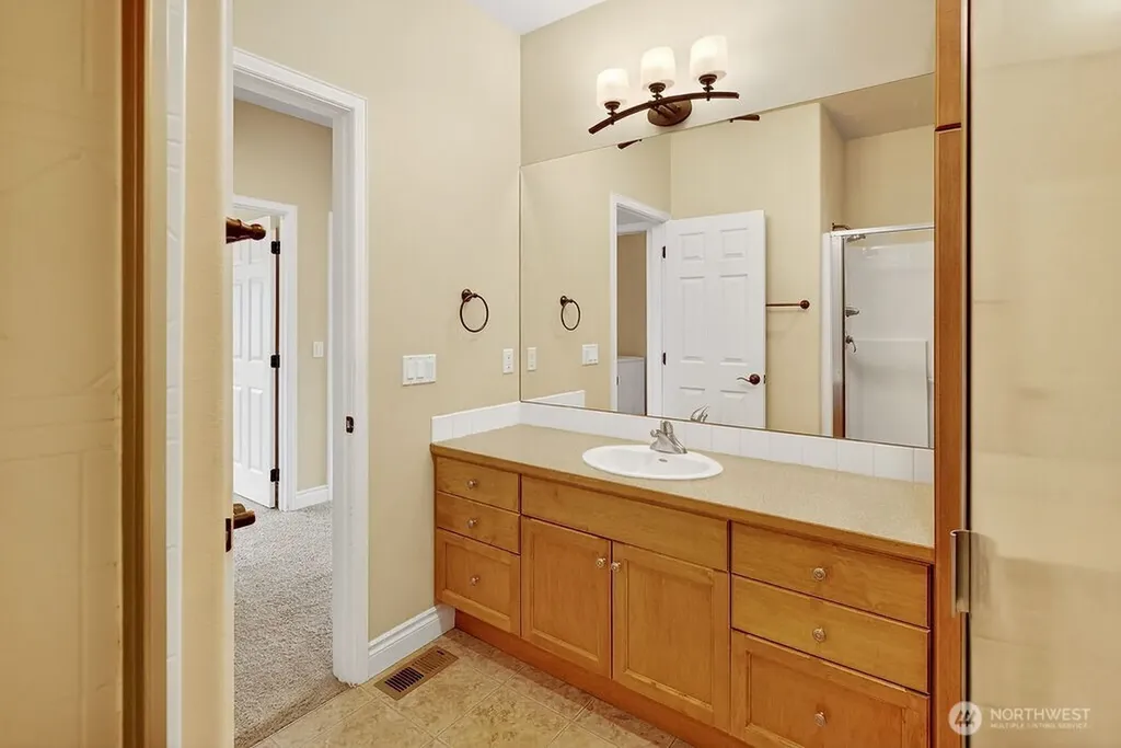 1845 Maple Street Wenatchee WA 98801