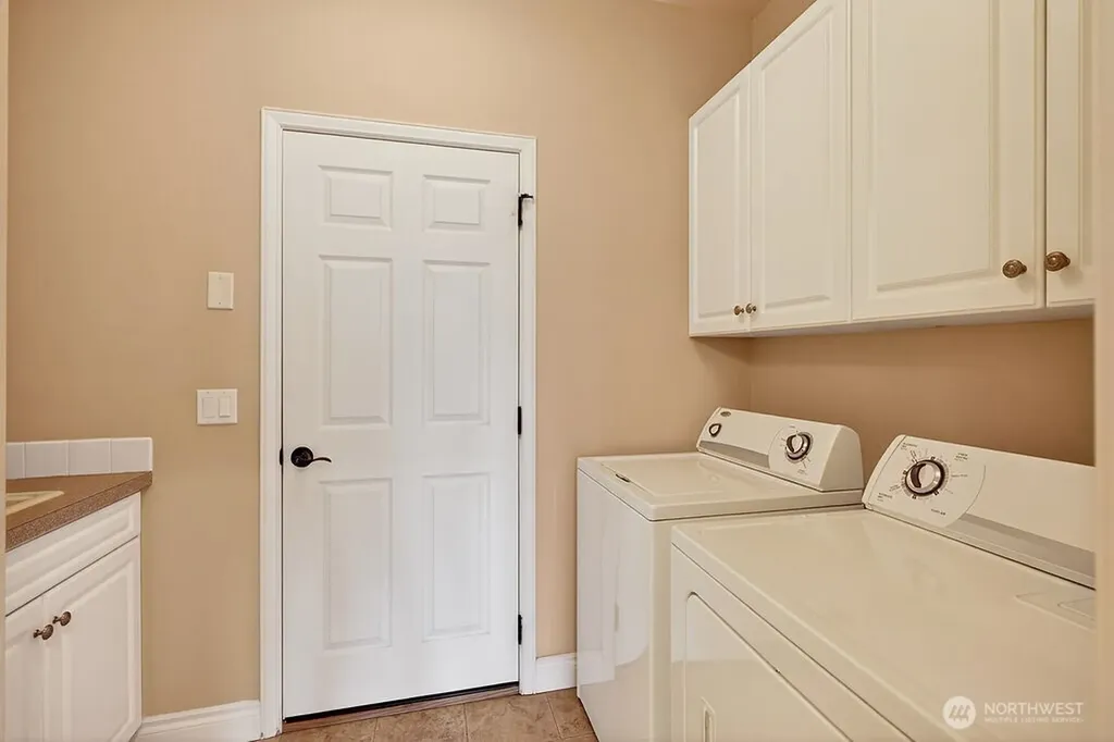 1845 Maple Street Wenatchee WA 98801