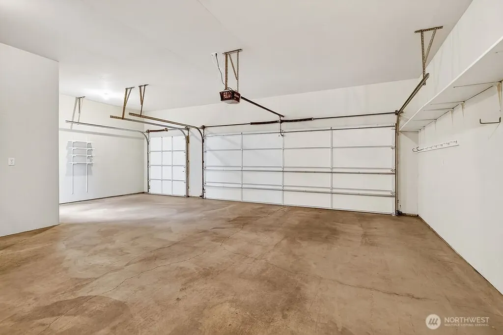 1845 Maple Street Wenatchee WA 98801