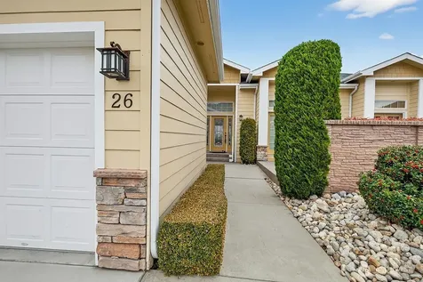 1845 Maple Street Wenatchee WA 98801