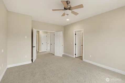 1845 Maple Street Wenatchee WA 98801