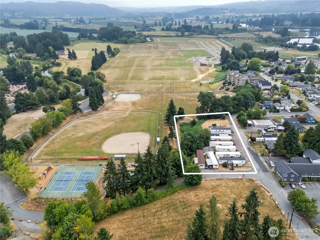 165 Cypress Avenue Snohomish WA 98290