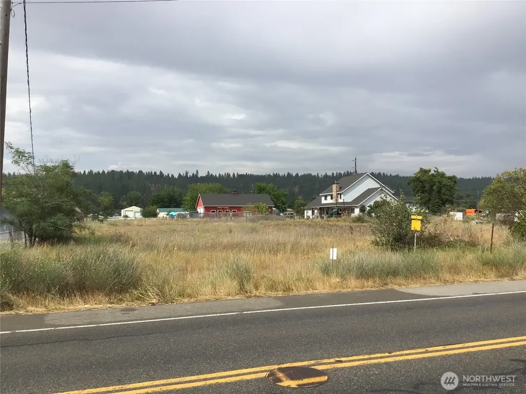 13007 Wellesley Avenue Spokane Valley WA 99216