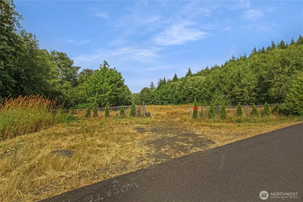 7 Alger Creek Heights Cathlamet WA 98612