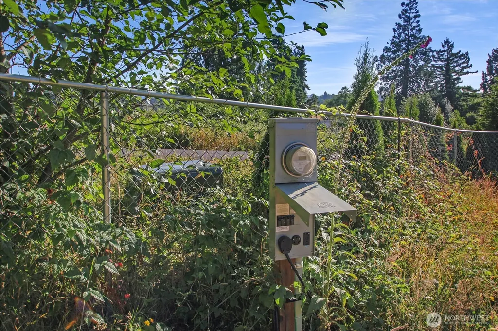 7 Alger Creek Heights Cathlamet WA 98612