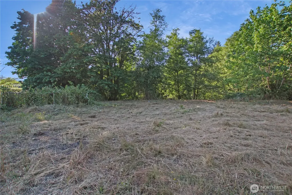 7 Alger Creek Heights Cathlamet WA 98612
