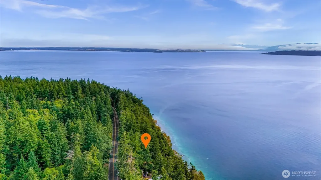 179 Harrington Road Coupeville WA 98239