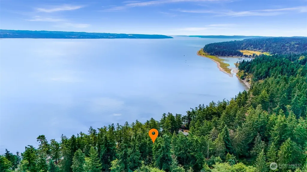 179 Harrington Road Coupeville WA 98239