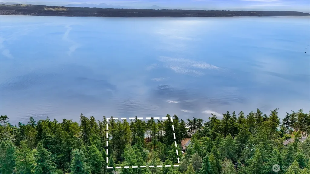 179 Harrington Road Coupeville WA 98239