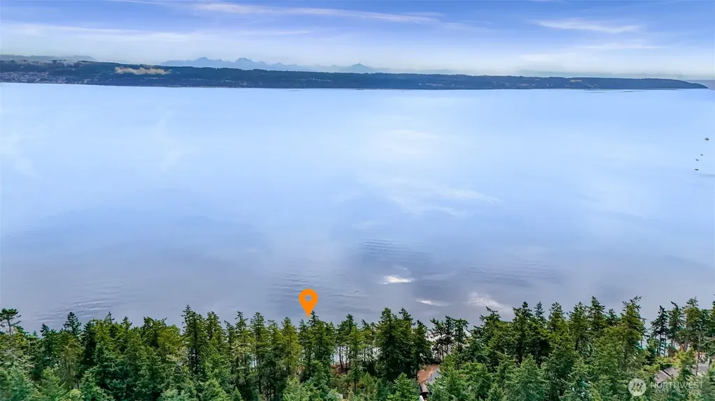 179 Harrington Road Coupeville WA 98239