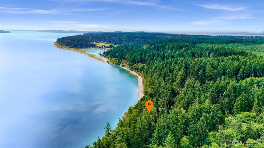 179 Harrington Road Coupeville WA 98239