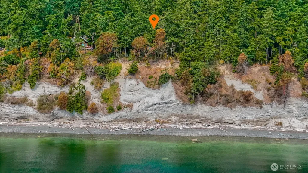 179 Harrington Road Coupeville WA 98239