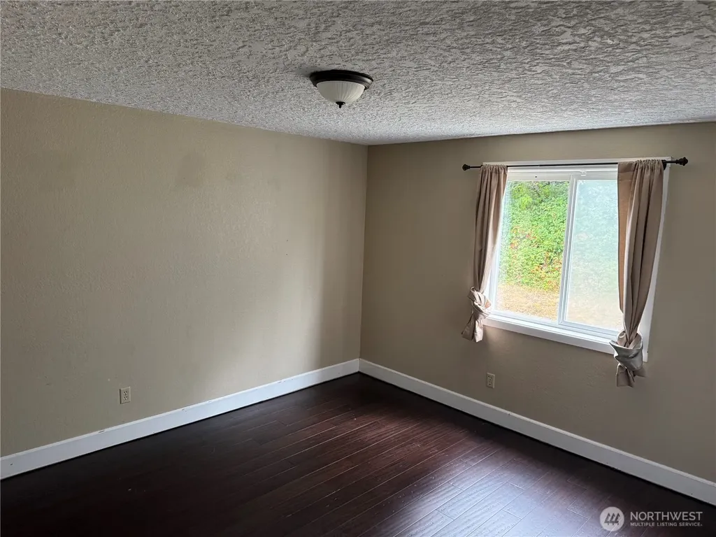22101 Birch Place Ocean Park WA 98640