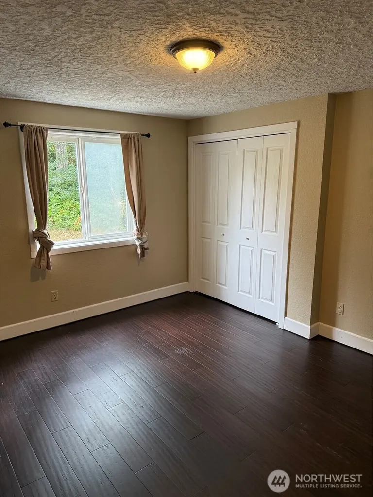 22101 Birch Place Ocean Park WA 98640