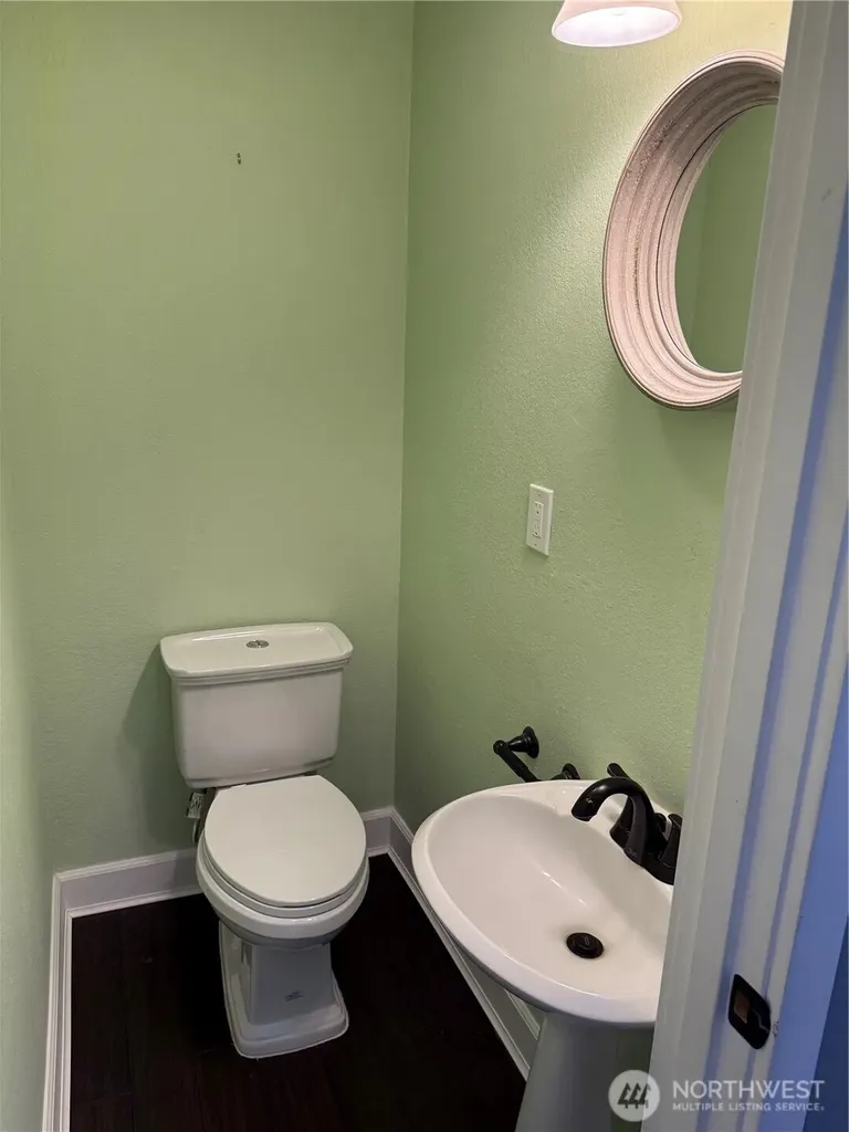 22101 Birch Place Ocean Park WA 98640