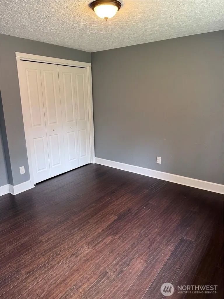 22101 Birch Place Ocean Park WA 98640