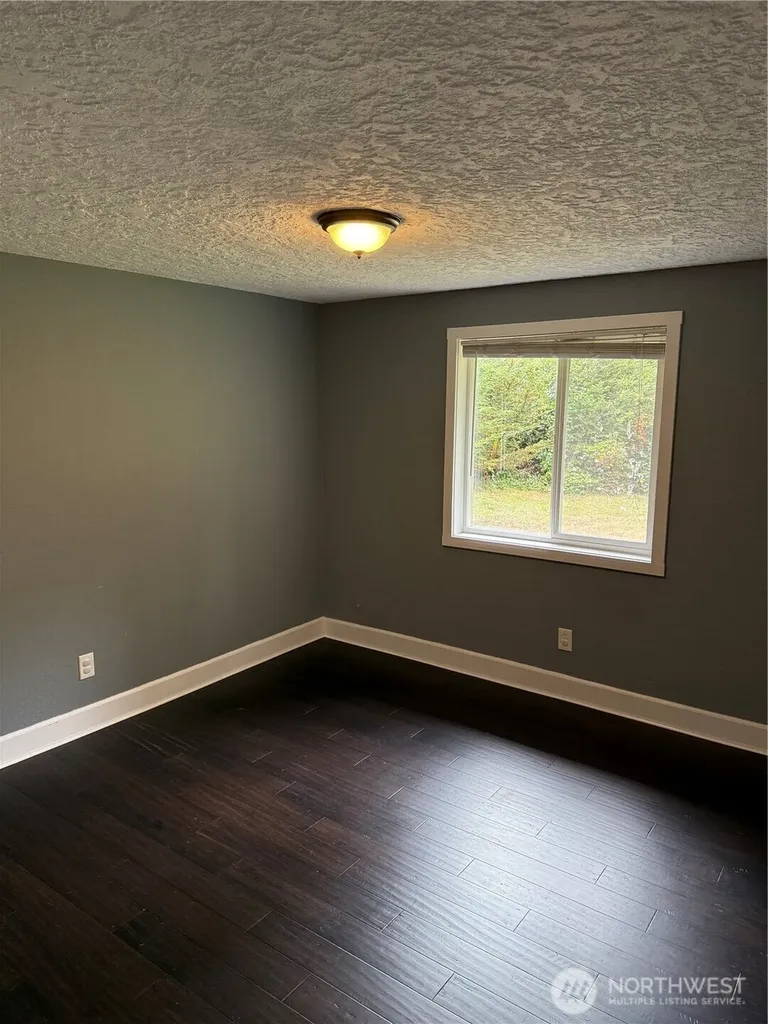22101 Birch Place Ocean Park WA 98640