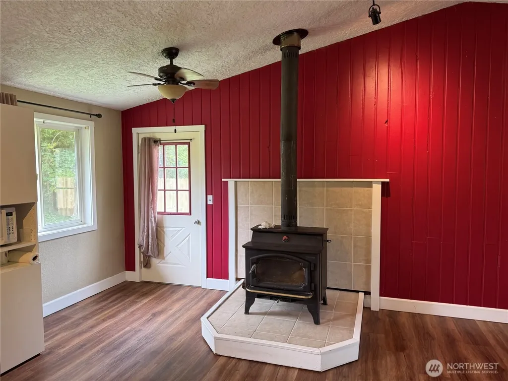 22101 Birch Place Ocean Park WA 98640