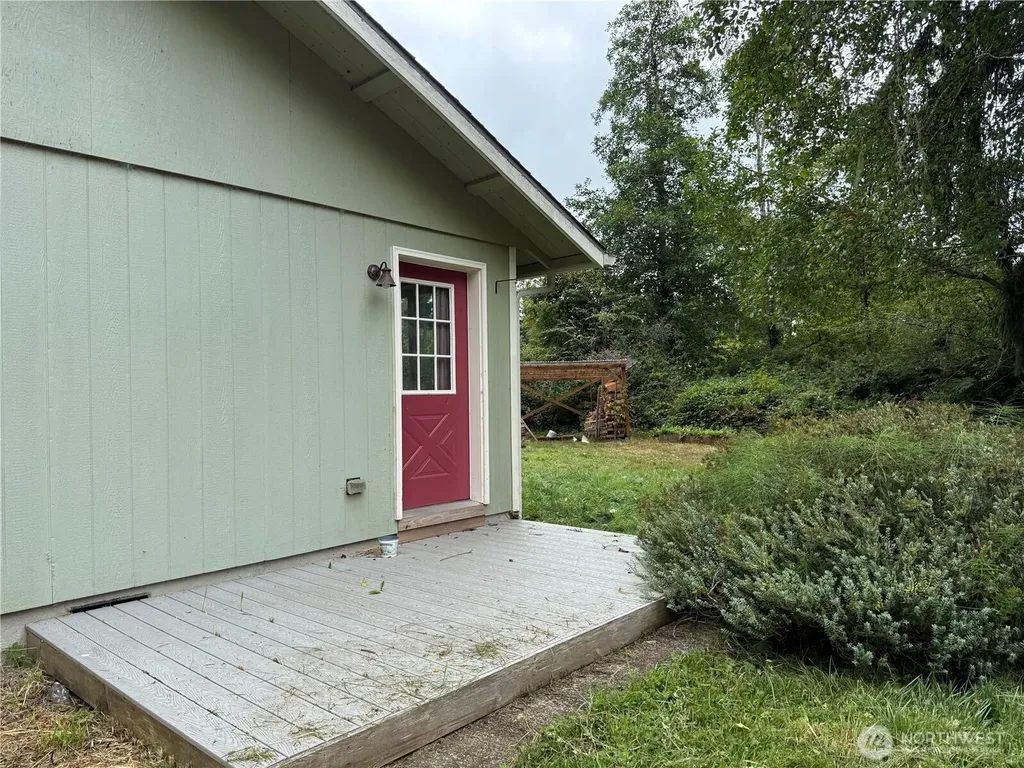 22101 Birch Place Ocean Park WA 98640