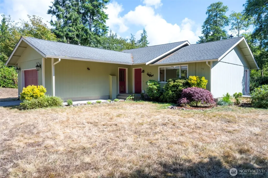 22101 Birch Place Ocean Park WA 98640