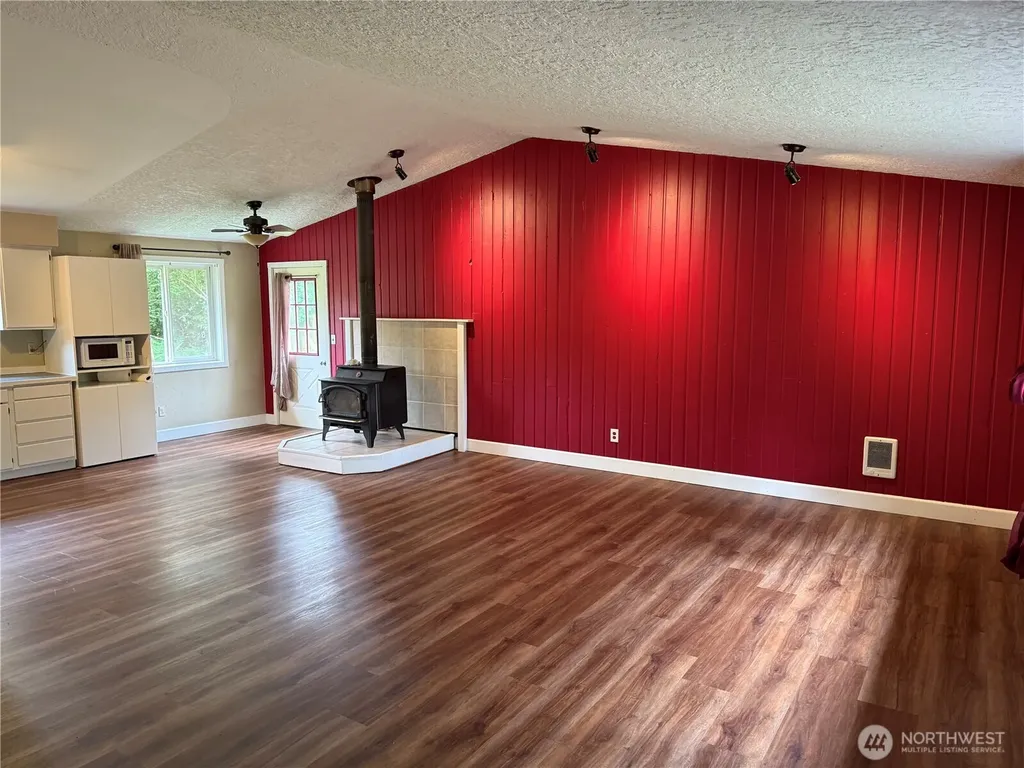 22101 Birch Place Ocean Park WA 98640