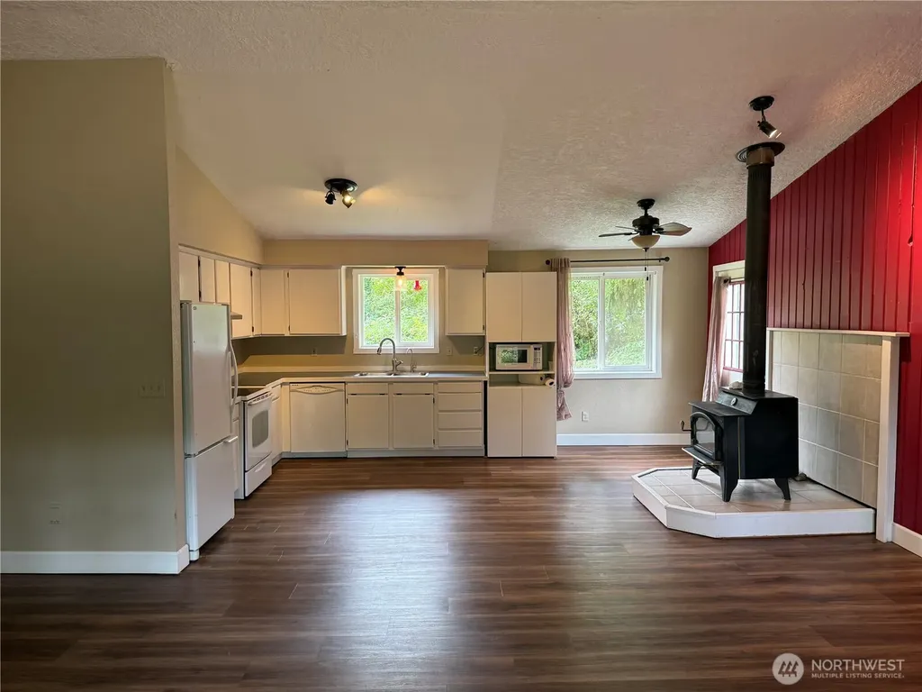 22101 Birch Place Ocean Park WA 98640