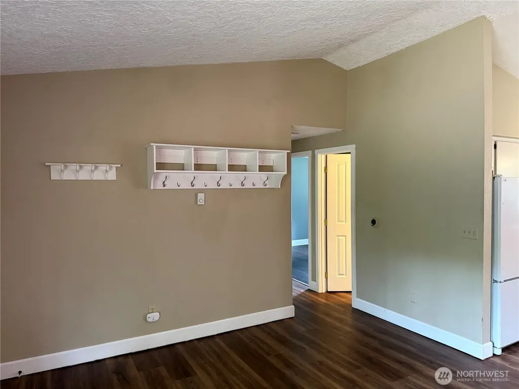 22101 Birch Place Ocean Park WA 98640
