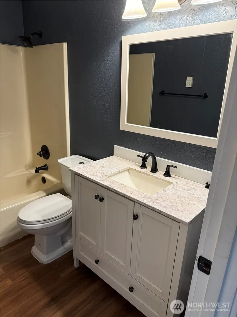 22101 Birch Place Ocean Park WA 98640