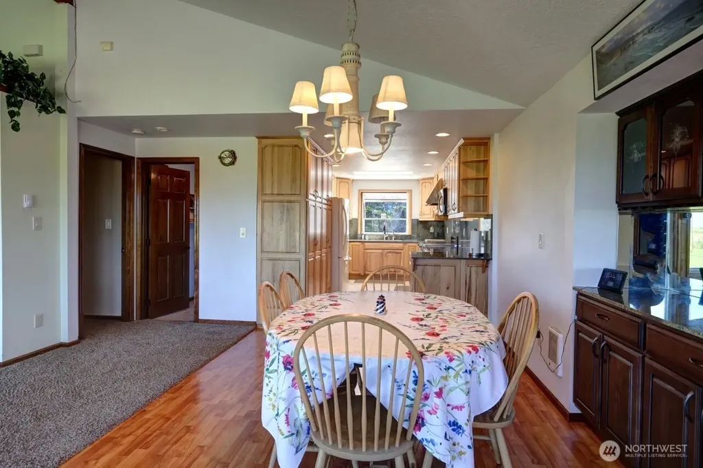 30715 G Street Ocean Park WA 98640