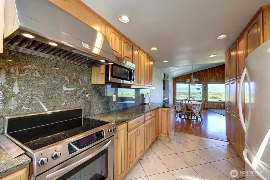 30715 G Street Ocean Park WA 98640