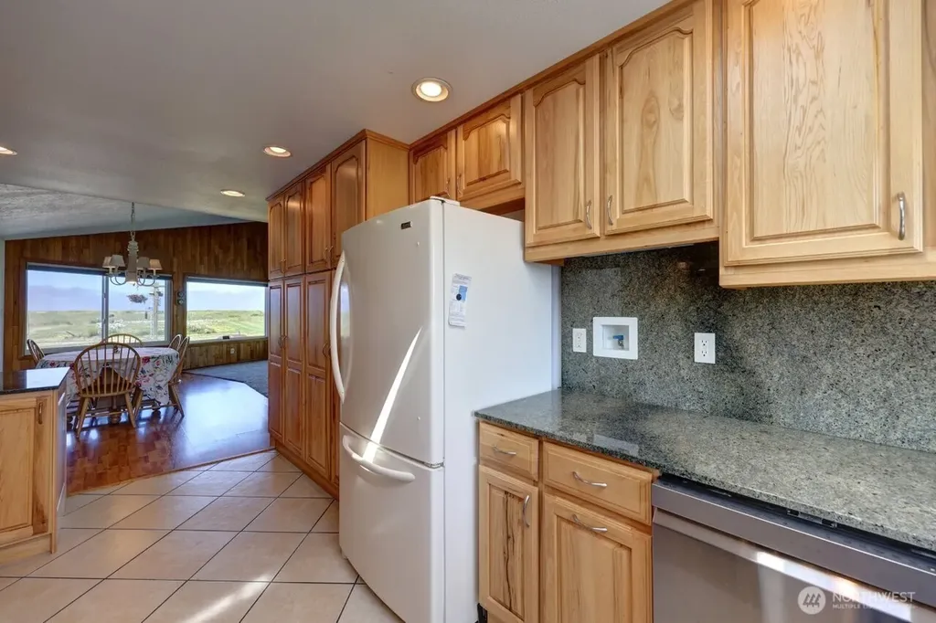 30715 G Street Ocean Park WA 98640