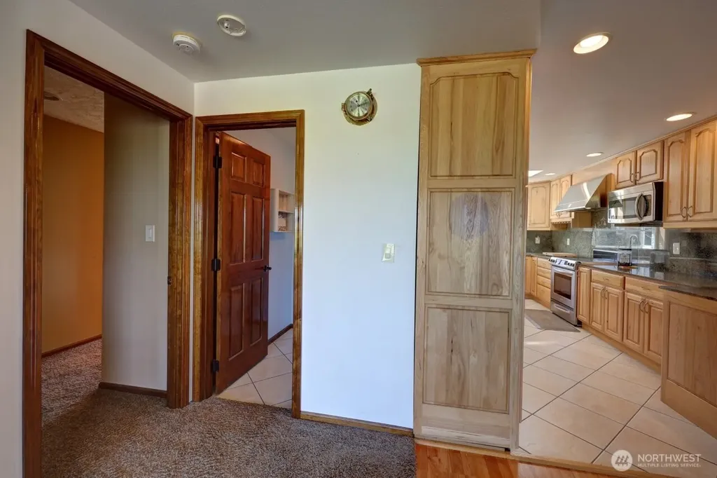 30715 G Street Ocean Park WA 98640