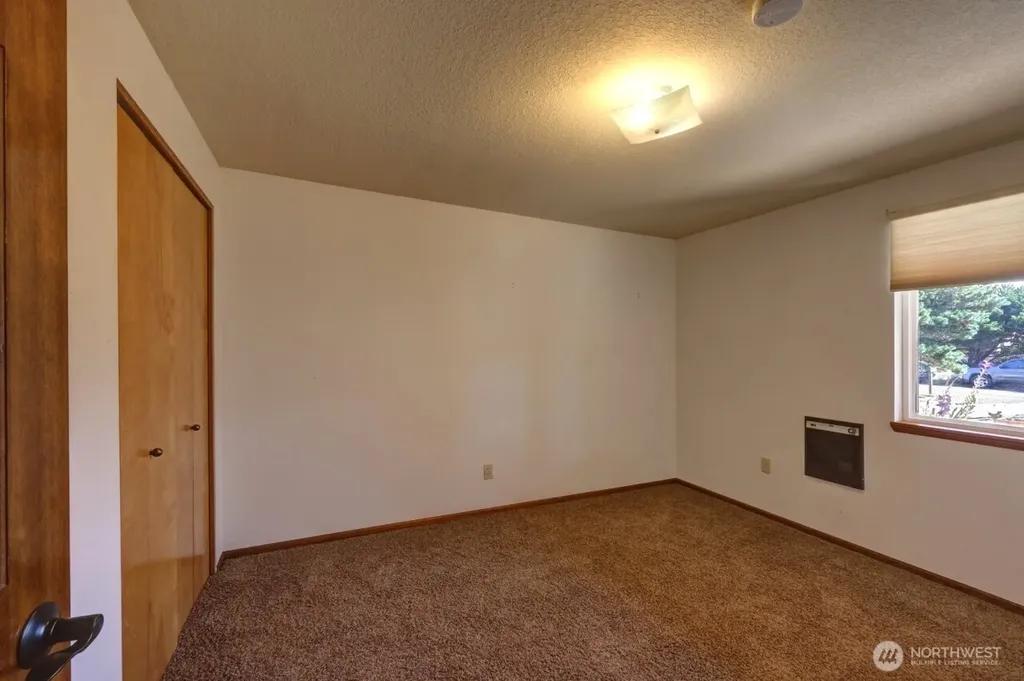30715 G Street Ocean Park WA 98640